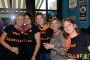 Thumbs/tn_Bakkiesmiddag 2017 010.jpg